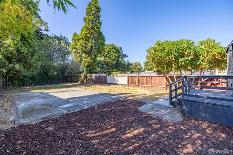 $529,000 | 1780 Road 20, San Pablo, CA 94806