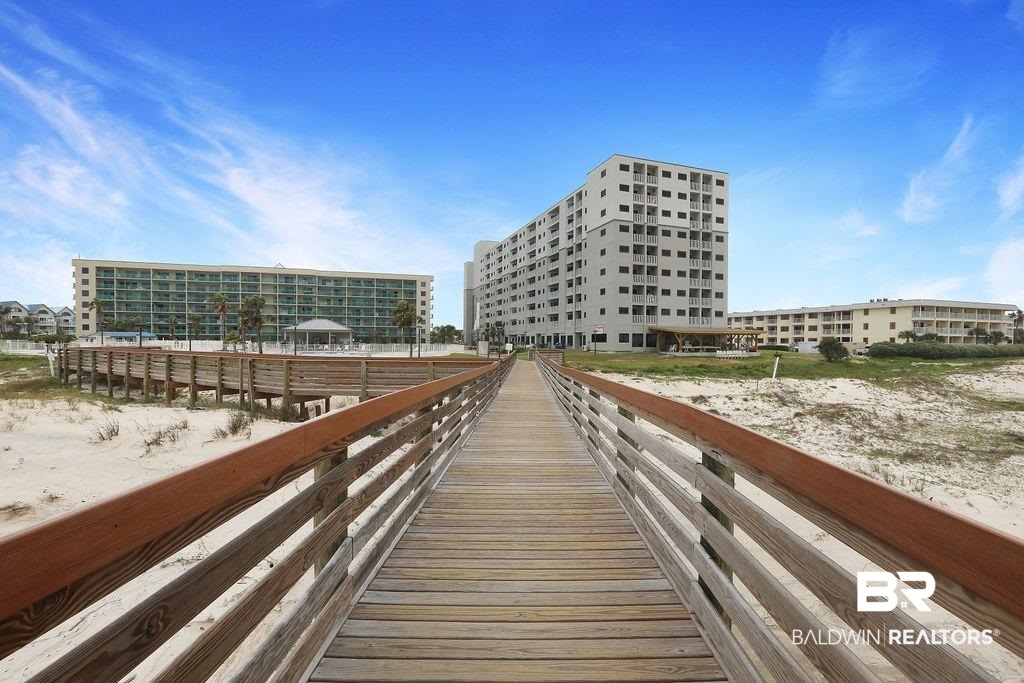 375 Plantation Road, Unit 5503 Gulf Shores, AL 36542 - Photo 17 of 21