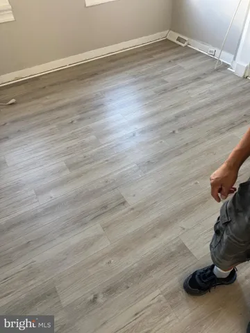 $2,150 | 140 South Loudon Avenue, Baltimore, MD 21229