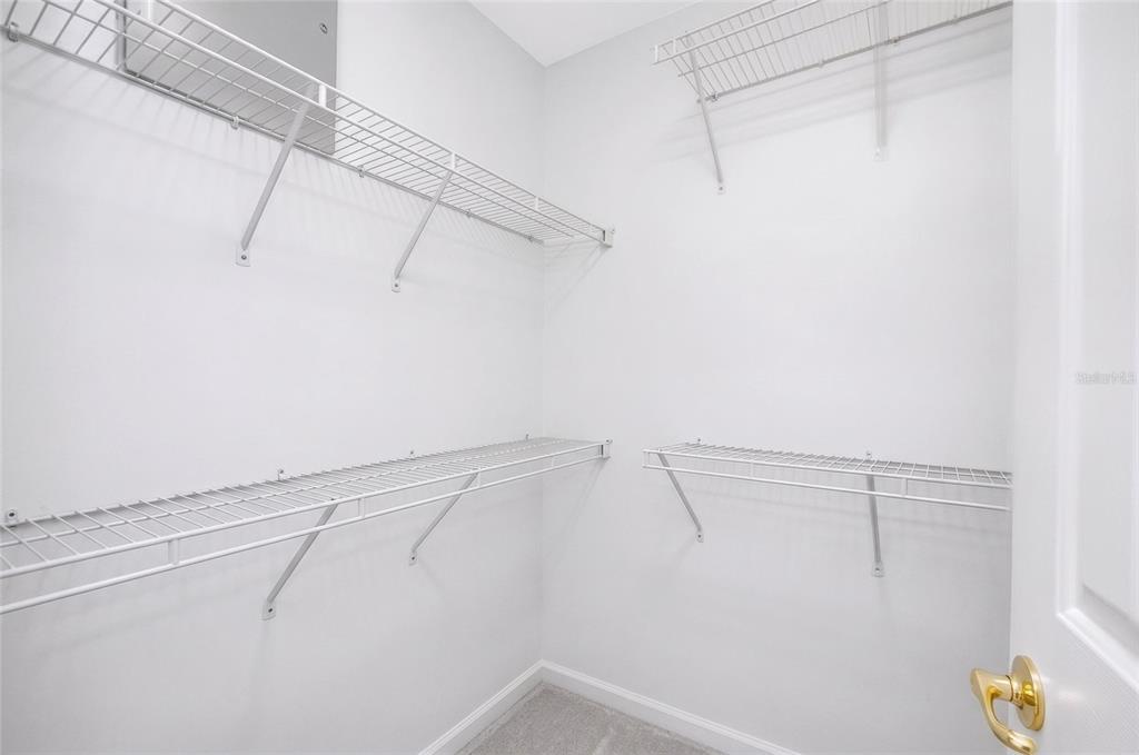 8919 North River Road Tampa, FL 33635 - Photo 17 of 55