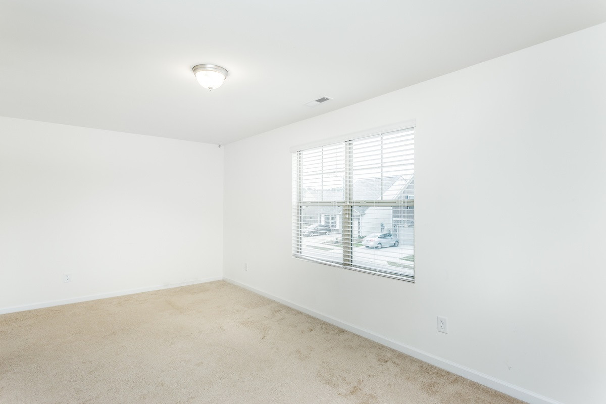 1417 Lombar Street Raleigh, NC 27610 - Photo 15 of 19 Photo 15
