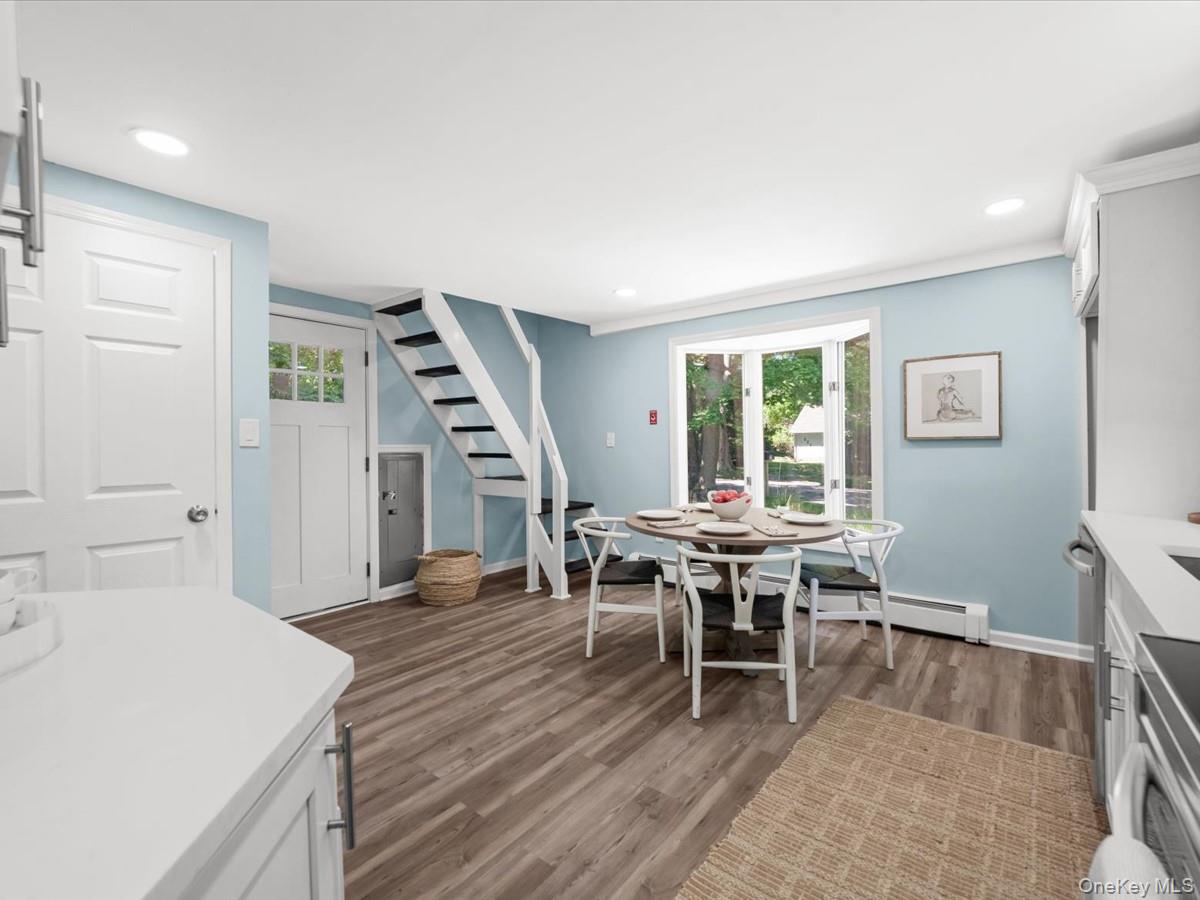 53 Nautilus Road Rocky Point, NY 11778 - Photo 5 of 19