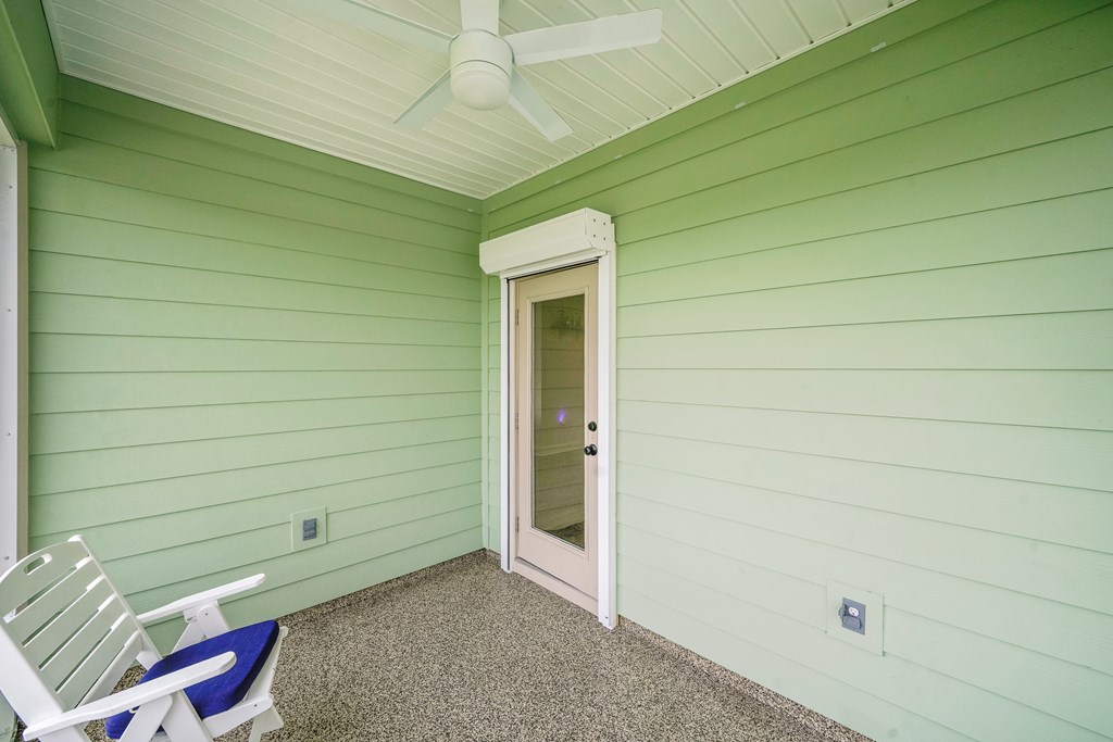 842 Backwater Road Port St. Joe, FL 32456 - Photo 32 of 70