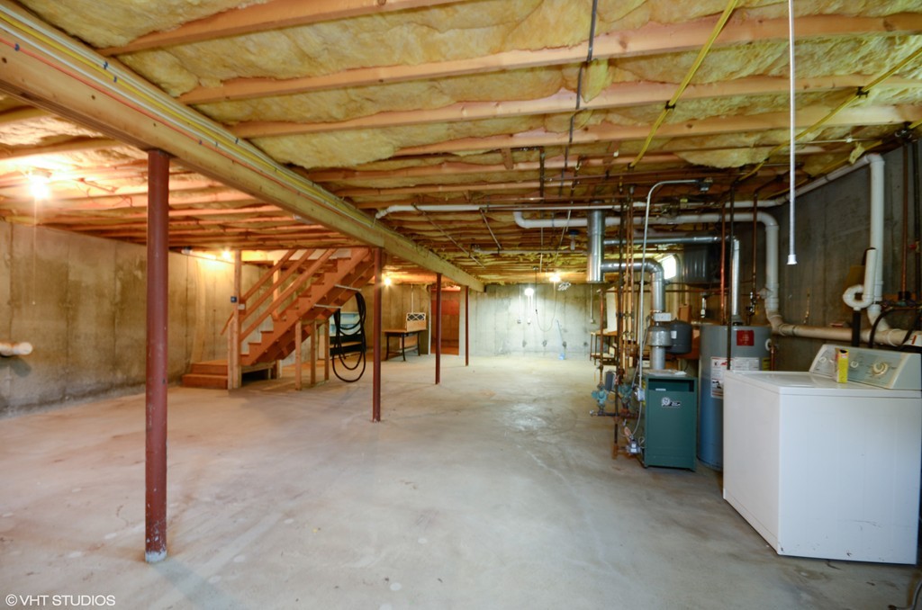 39 Boston Hill Road Fairhaven, MA 02719 - Photo 13 of 16 a view of a storage room