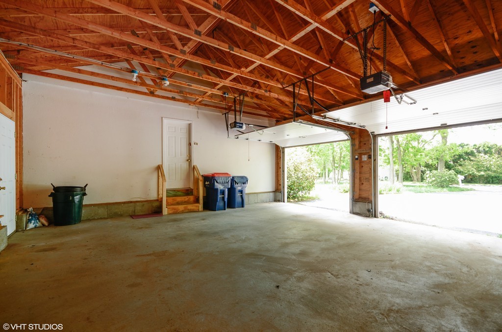 39 Boston Hill Road Fairhaven, MA 02719 - Photo 14 of 16 a view of a room with furniture and a large window