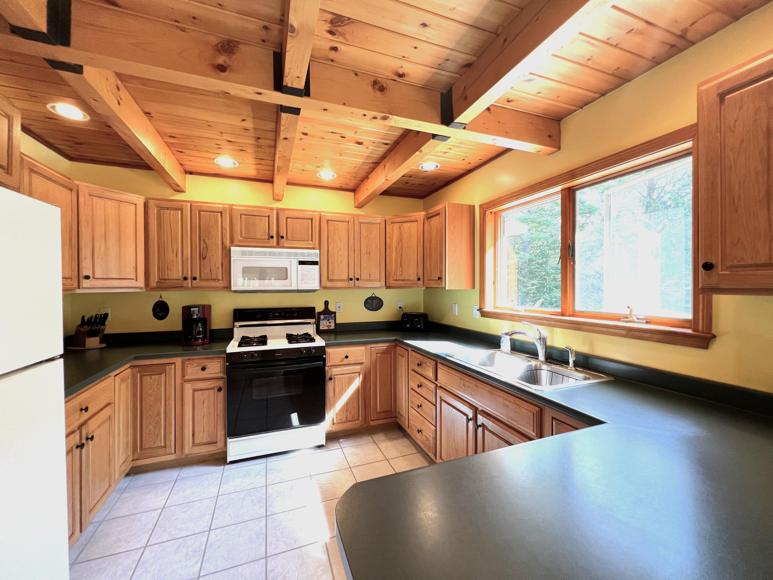 134 Marcho Road Carmel, ME 04419 - Photo 12 of 30 IMG_4897
