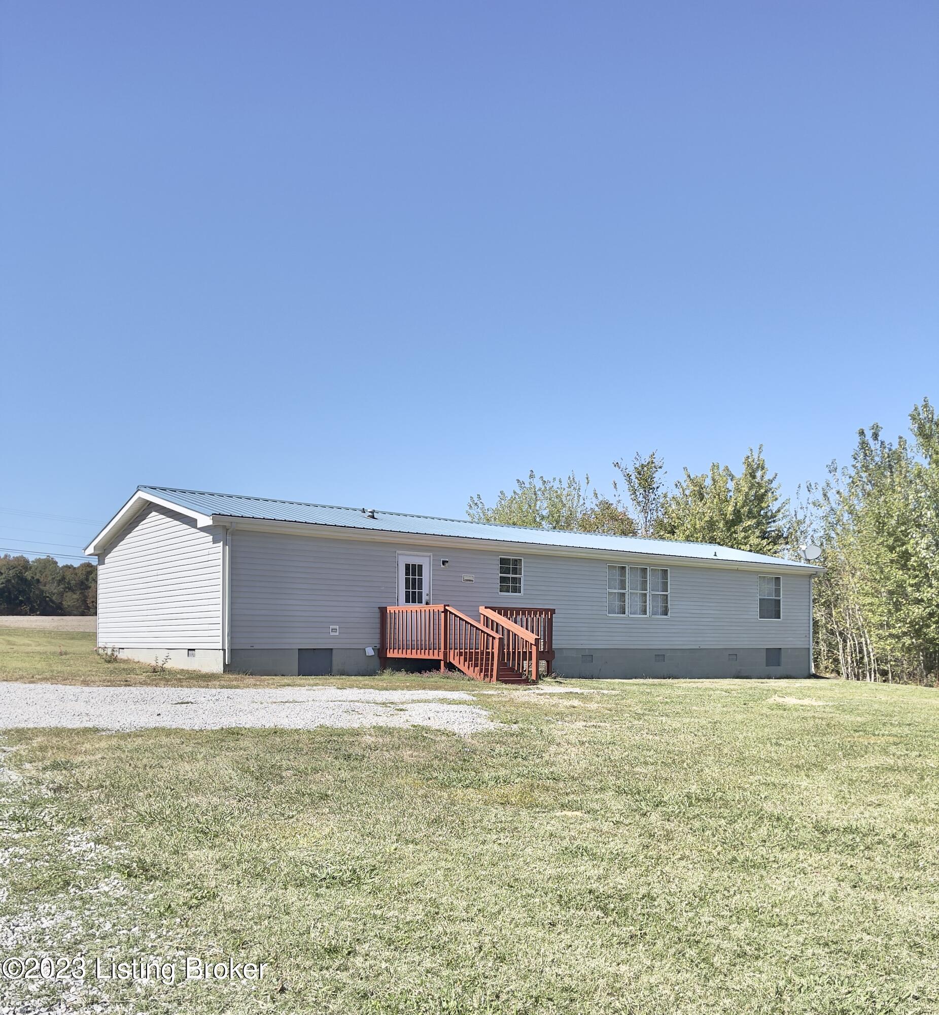 3900 Brandenburg Road Leitchfield, KY 42754 - Photo 4 of 48 IMG_8347