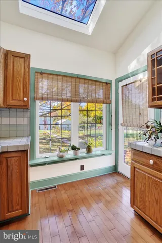 $284,500 | 105 North Gotwalt Street, York, PA 17404