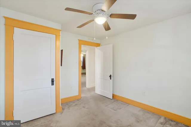 $284,500 | 105 North Gotwalt Street, York, PA 17404