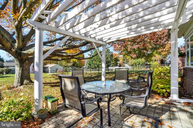 $284,500 | 105 North Gotwalt Street, York, PA 17404