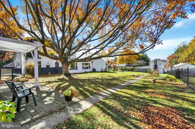 $284,500 | 105 North Gotwalt Street, York, PA 17404