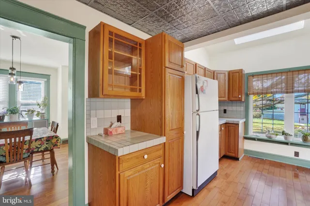 $284,500 | 105 North Gotwalt Street, York, PA 17404