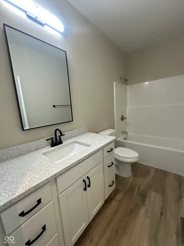 $355,000 | 106 Red Oak Lane, Covington, IN 47932