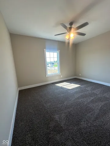 $355,000 | 106 Red Oak Lane, Covington, IN 47932