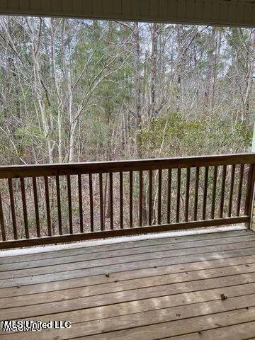 $1,675 | 4111 7th Street, Bay St. Louis, MS 39520