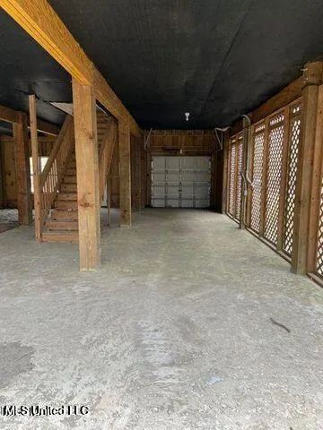 $1,675 | 4111 7th Street, Bay St. Louis, MS 39520