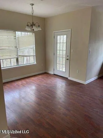 $1,675 | 4111 7th Street, Bay St. Louis, MS 39520