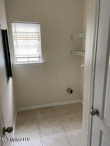 $1,675 | 4111 7th Street, Bay St. Louis, MS 39520