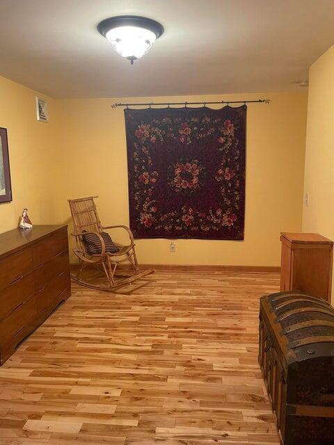 6 Deepdale Road Plattsburgh, NY 12901 - Photo 23 of 41 26