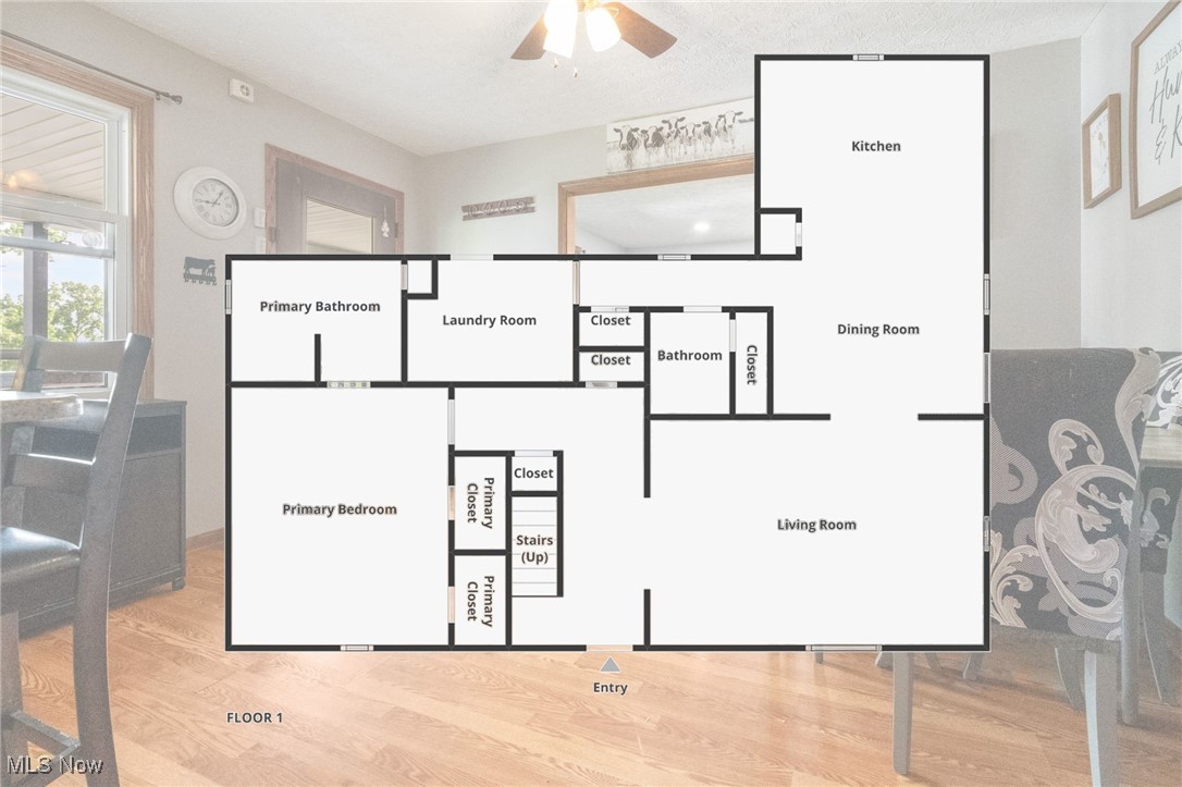 4043 Andora Road Northeast Carrollton, OH 44615 - Photo 42 of 44 Gallery Image 42