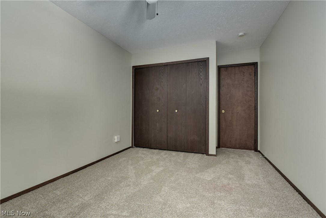29315 Detroit Road, Unit 2 Westlake, OH 44145 - Photo 20 of 34