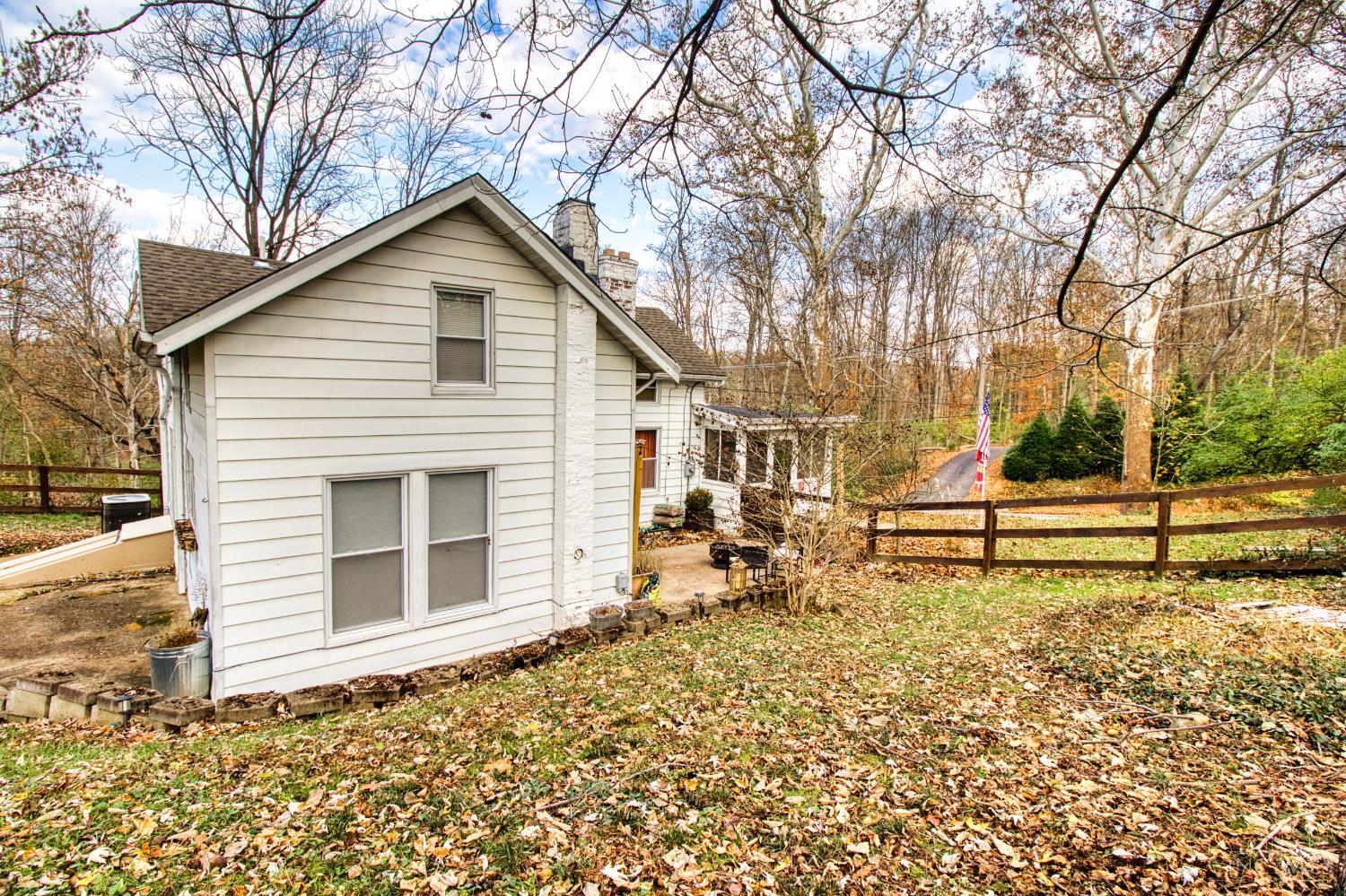 7249 State Road Cincinnati, OH 45230 - Photo 31 of 42