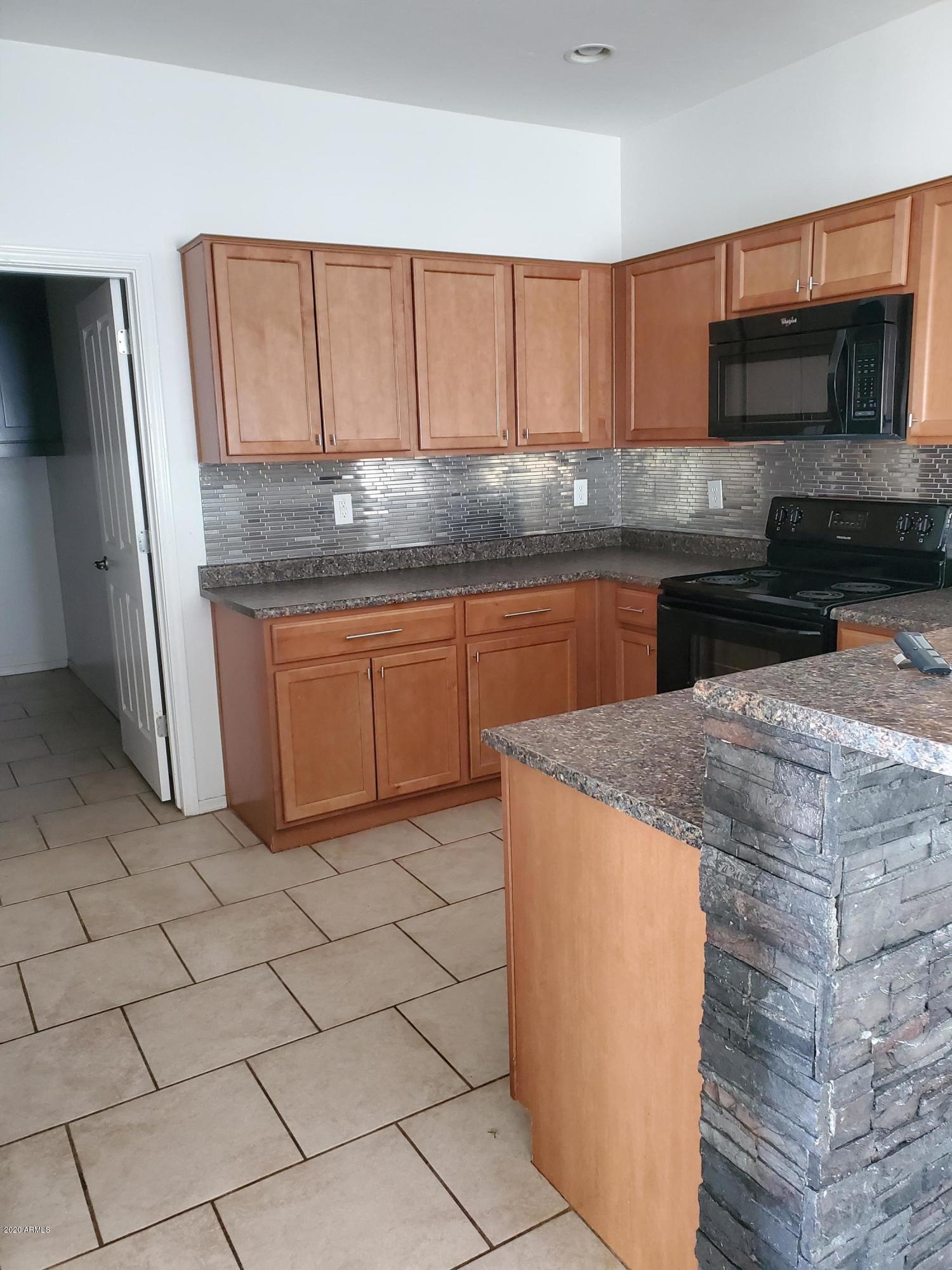 3620 Camino Del Rancho Douglas, AZ 85607 - Photo 3 of 9 20200417_135619
