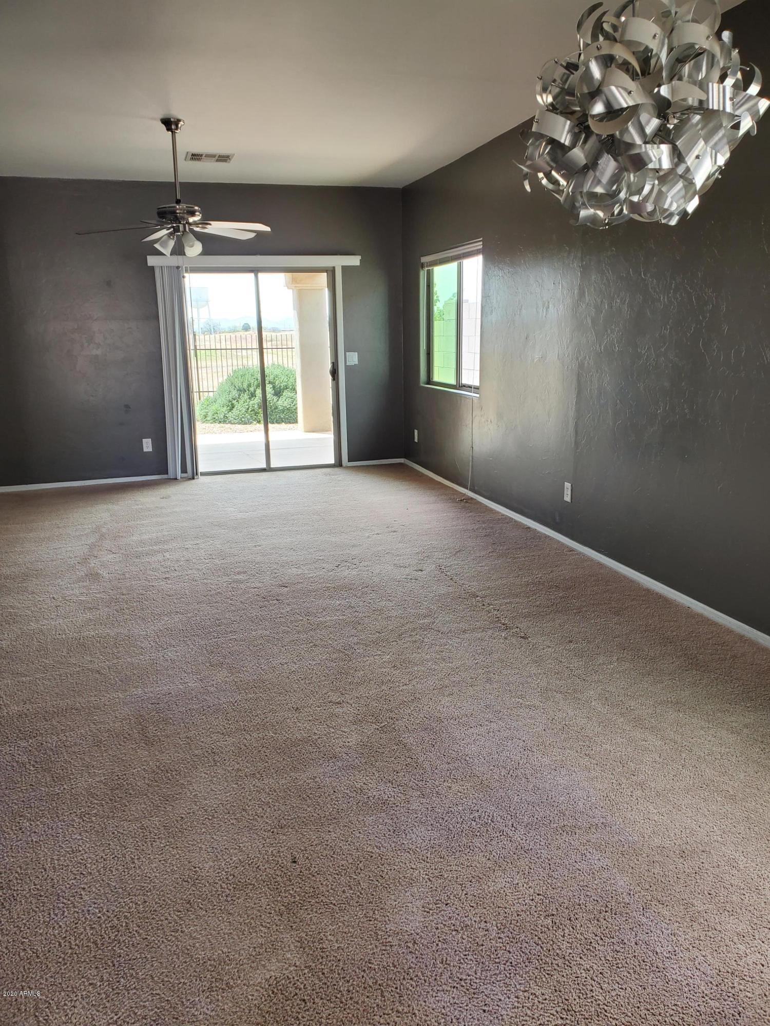 3620 Camino Del Rancho Douglas, AZ 85607 - Photo 4 of 9 20200417_135622