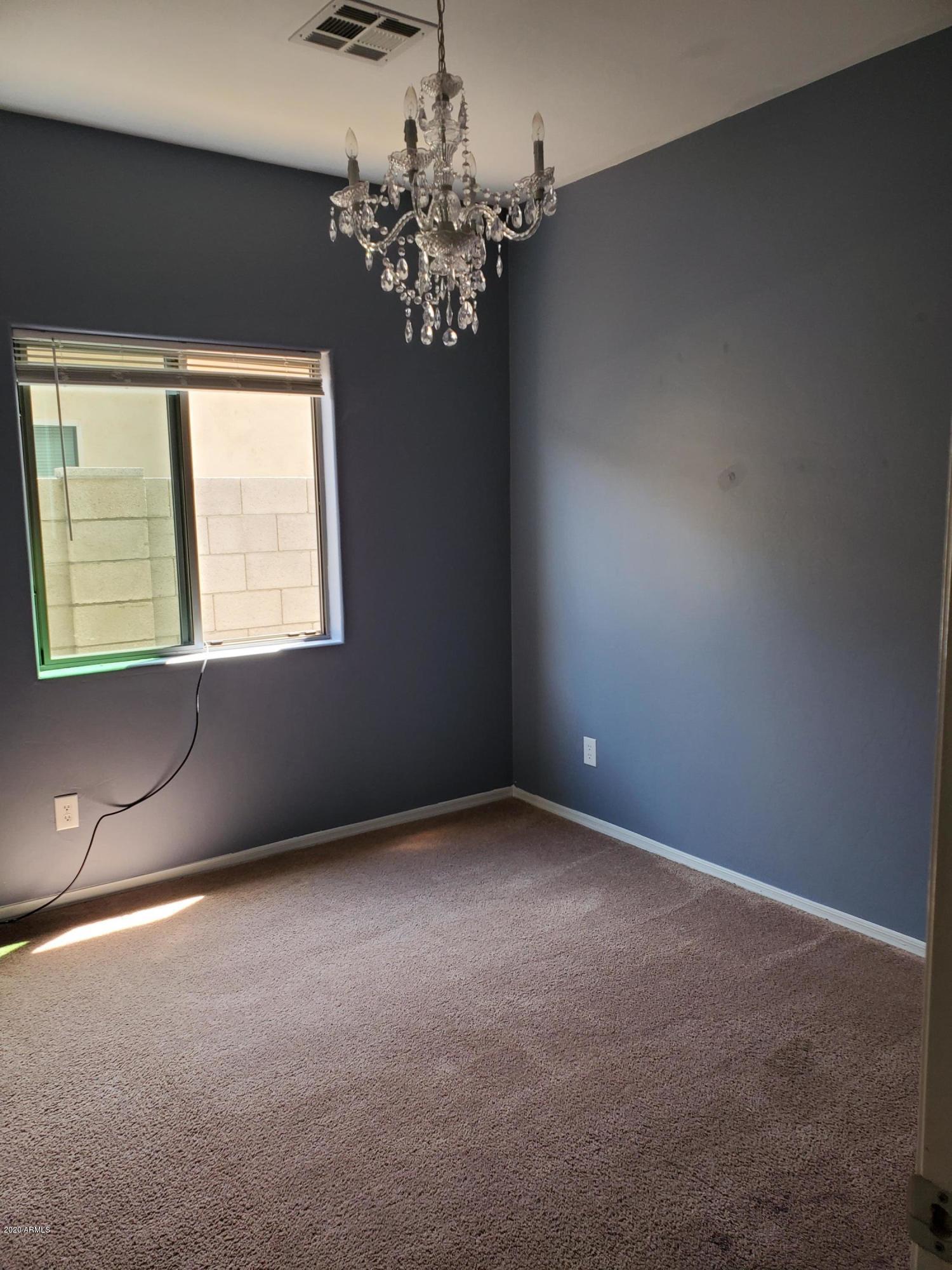 3620 Camino Del Rancho Douglas, AZ 85607 - Photo 5 of 9 20200417_135708