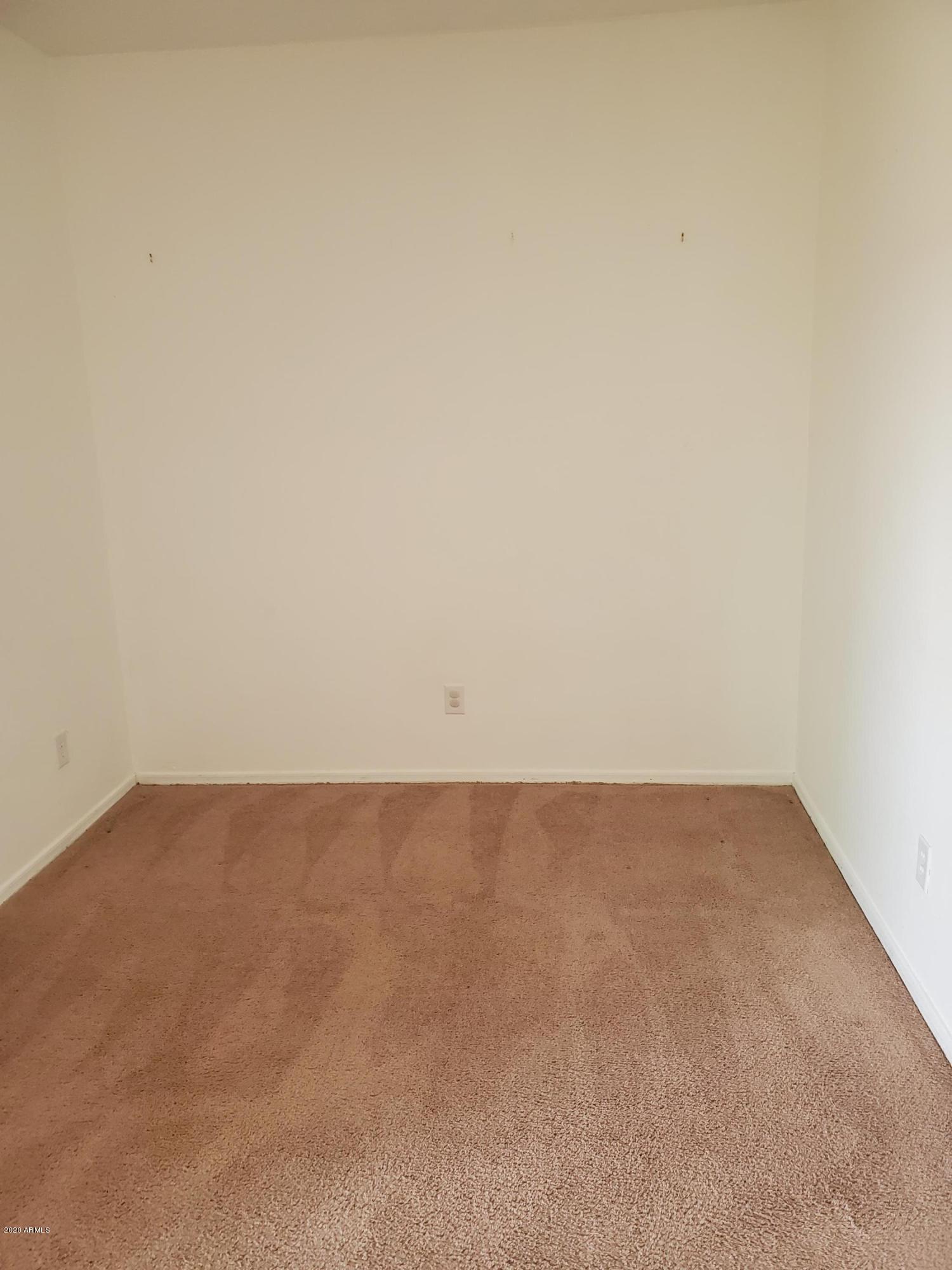 3620 Camino Del Rancho Douglas, AZ 85607 - Photo 6 of 9 20200417_135750