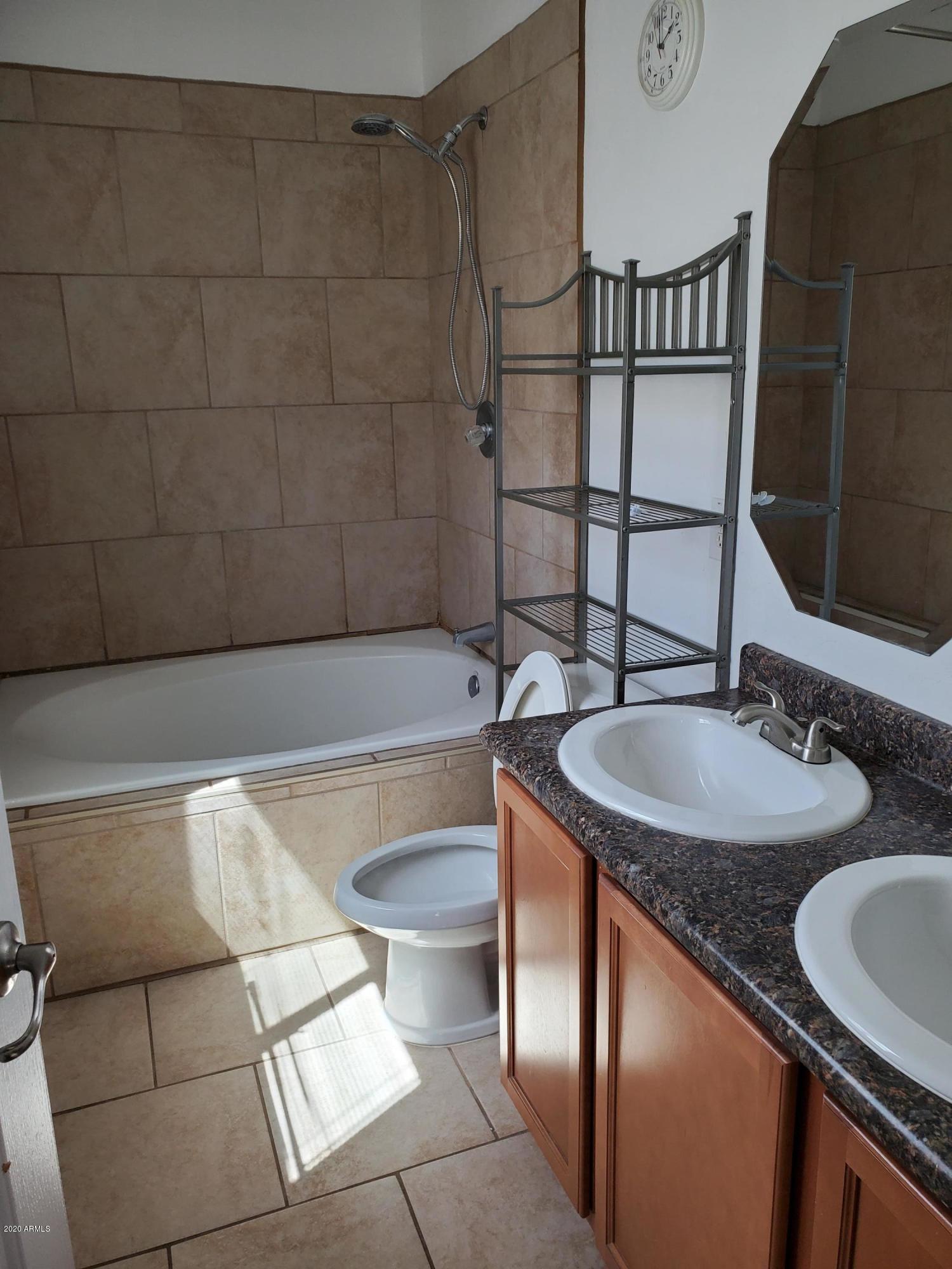 3620 Camino Del Rancho Douglas, AZ 85607 - Photo 8 of 9 20200417_135818