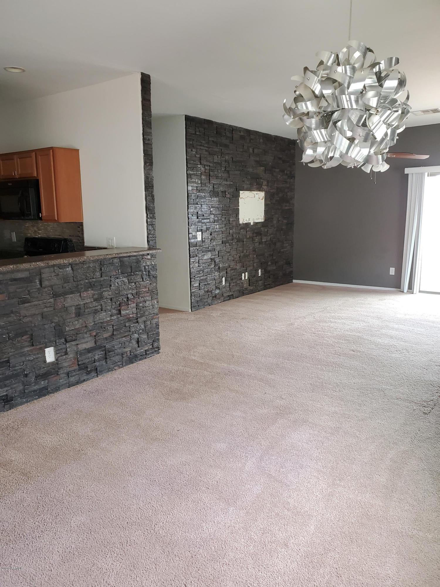 3620 Camino Del Rancho Douglas, AZ 85607 - Photo 9 of 9 20200417_135903