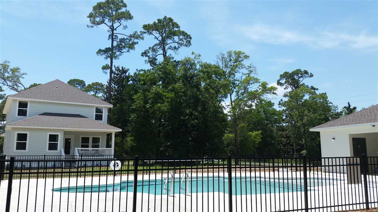 1280 Mako Loop Gulf Shores, AL 36542 - Photo 12 of 14