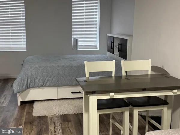 $1,650 | 24 South Warren Street, Unit 1, Trenton, NJ 08608