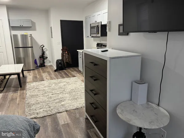 $1,650 | 24 South Warren Street, Unit 1, Trenton, NJ 08608