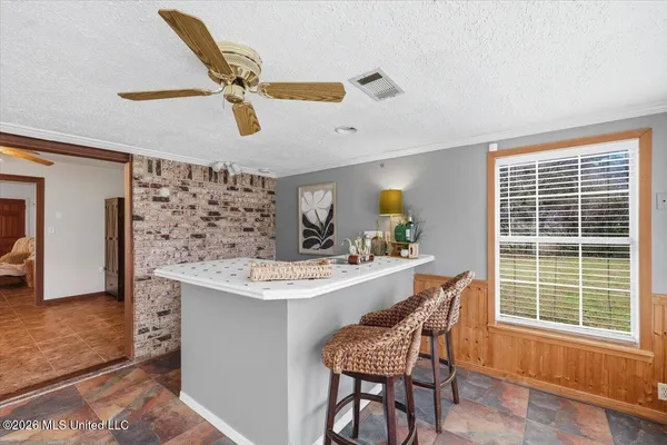 $185,000 | 258 Twin Lakes Drive, Canton, MS 39046