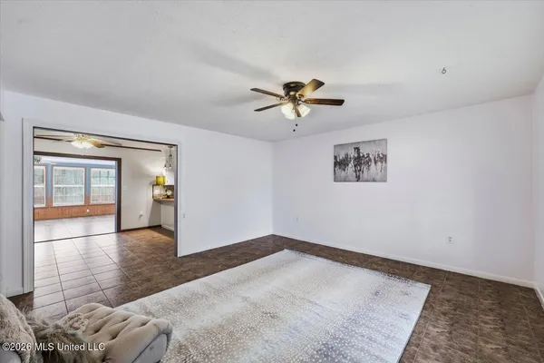 $185,000 | 258 Twin Lakes Drive, Canton, MS 39046