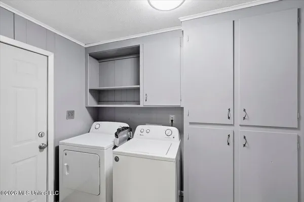 $185,000 | 258 Twin Lakes Drive, Canton, MS 39046