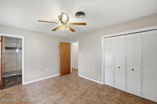 $185,000 | 258 Twin Lakes Drive, Canton, MS 39046