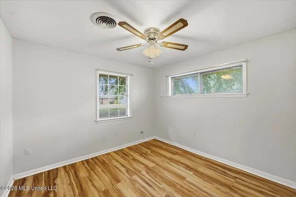 $185,000 | 258 Twin Lakes Drive, Canton, MS 39046