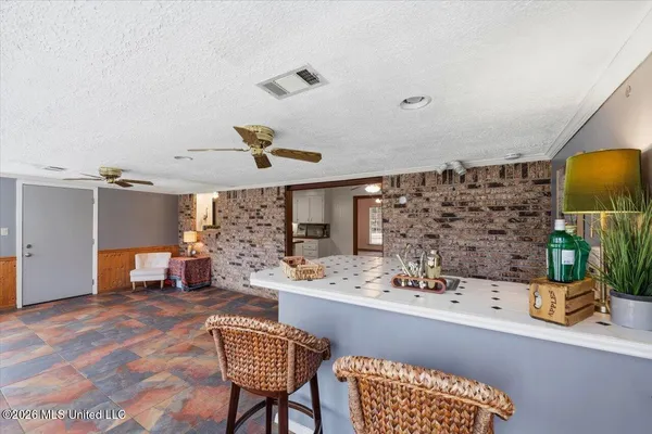 $185,000 | 258 Twin Lakes Drive, Canton, MS 39046