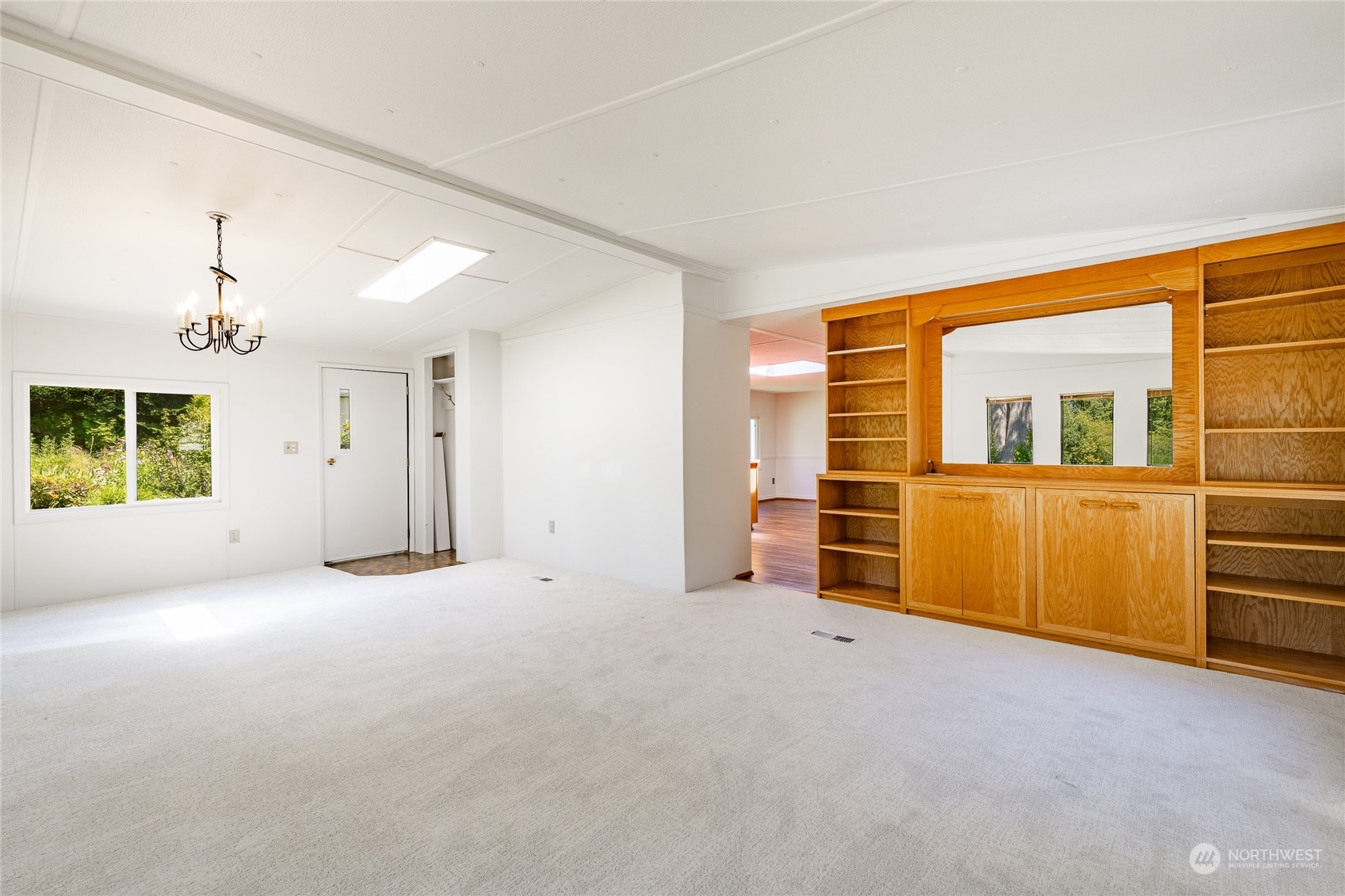 4915 Samish Way, Unit 7 Bellingham, WA 98229 - Photo 12 of 26