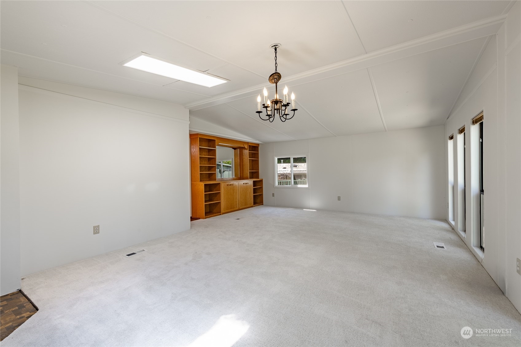 4915 Samish Way, Unit 7 Bellingham, WA 98229 - Photo 14 of 26