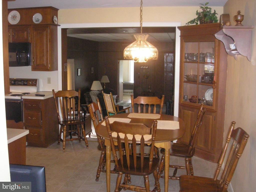 280 East Mt Airy Road Stevens, PA 17578 - Photo 11 of 23 Gallery Image 11