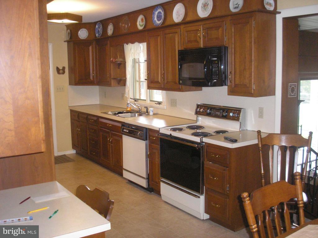 280 East Mt Airy Road Stevens, PA 17578 - Photo 12 of 23 Gallery Image 12