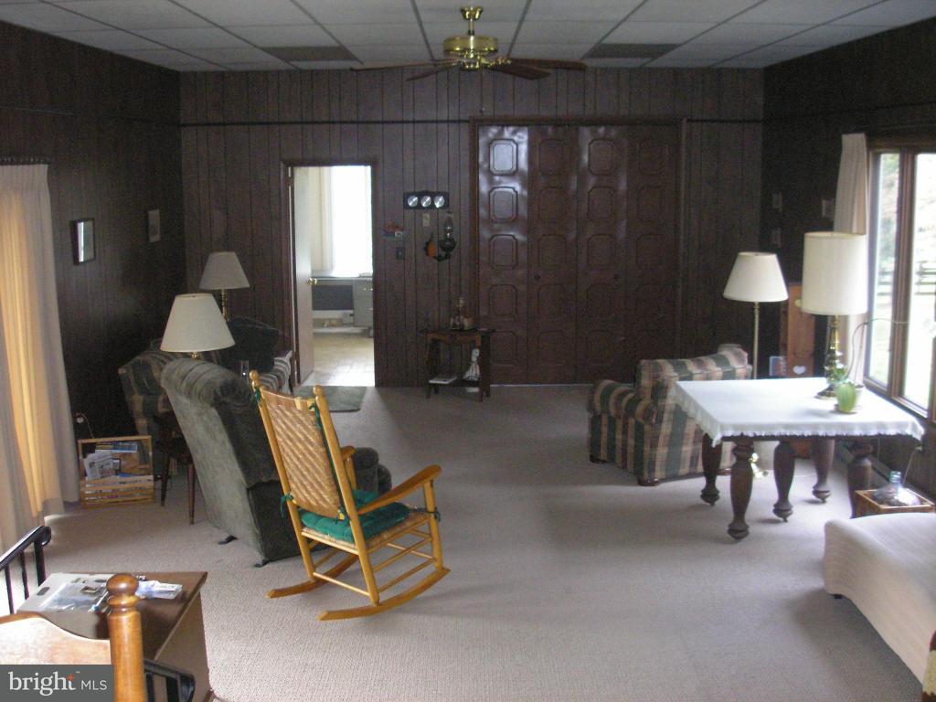 280 East Mt Airy Road Stevens, PA 17578 - Photo 14 of 23 Gallery Image 14