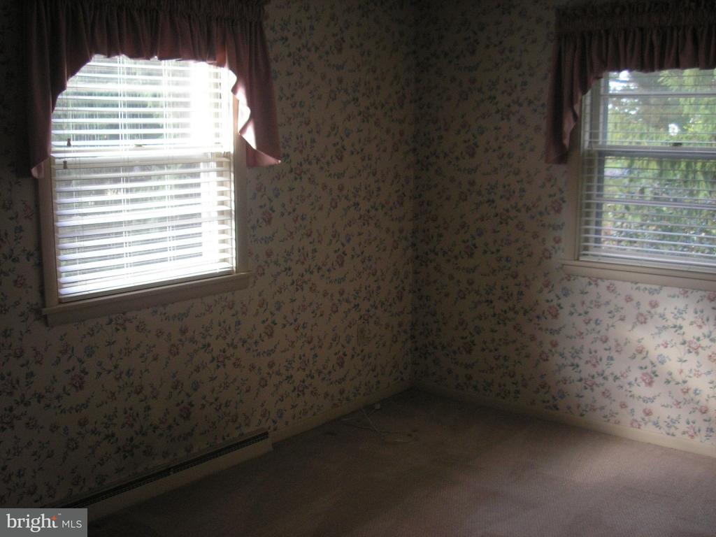 280 East Mt Airy Road Stevens, PA 17578 - Photo 17 of 23 Gallery Image 17