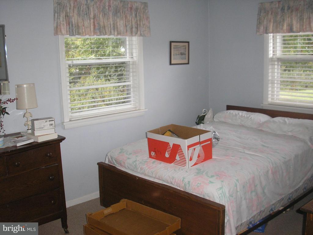 280 East Mt Airy Road Stevens, PA 17578 - Photo 18 of 23 Gallery Image 18