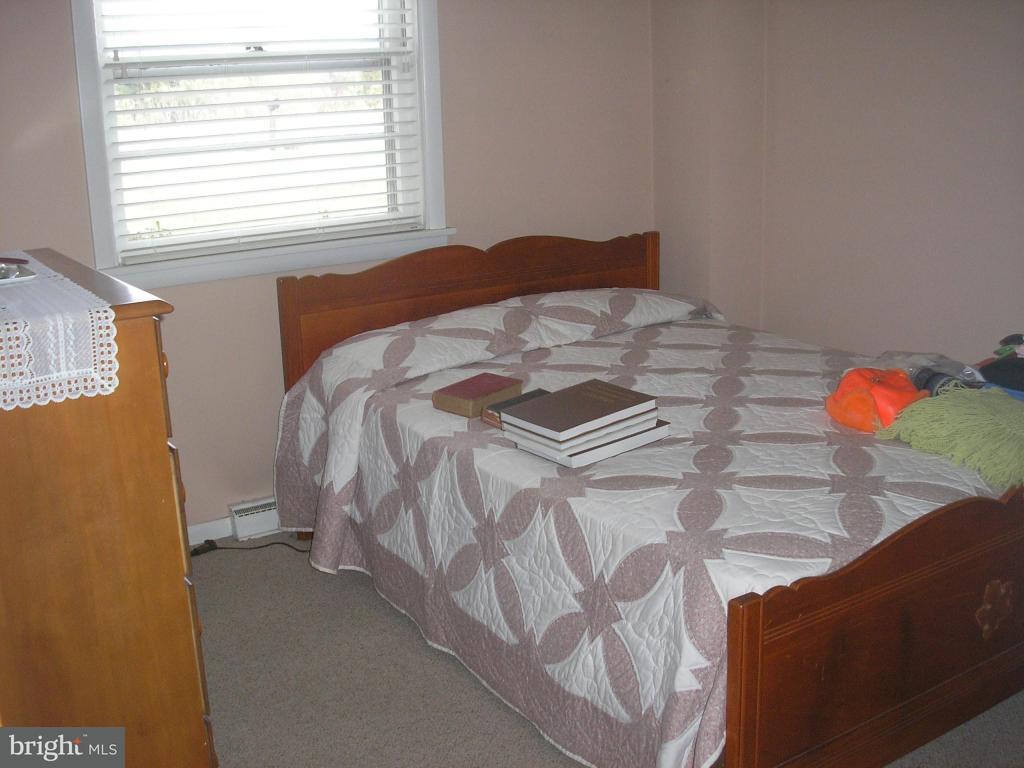 280 East Mt Airy Road Stevens, PA 17578 - Photo 19 of 23 Gallery Image 19