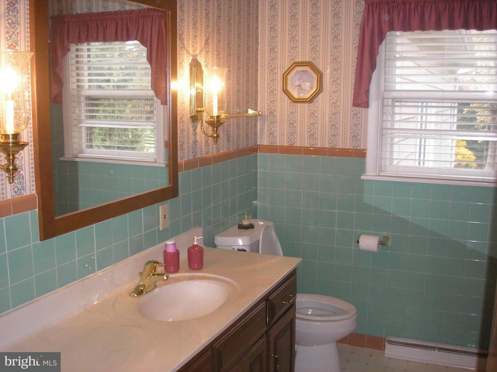 280 East Mt Airy Road Stevens, PA 17578 - Photo 20 of 23 Gallery Image 20